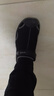 卡骆驰（crocs）男运动凉鞋 激浪酷网轻便透气舒适休闲鞋 205289-001 M10 实拍图
