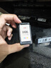 双杰845墨盒适用佳能MG3080墨盒TS3380 TS3480 MG2580s MG2400 TS3180 TS308 MG2980 IP2880s墨水845 846墨盒 实拍图