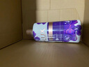 力士（LUX）依兰香沐浴露 幽莲魅肤馥郁香氛精油沐浴乳1000g 持久留香 实拍图