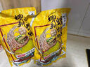 李子柒螺蛳粉330g*7袋+(240+15)g（水煮型）方便速食米粉米线 实拍图