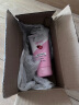 旁氏（POND'S）樱粹粉润焕亮洁面乳150g 烟酰胺氨基酸洗面奶男女去角质 实拍图