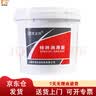 昌龙润 HP-R高温润滑脂 5kg/桶 高温脂蓝色黄油 使用温度 -30~260度 实拍图