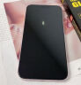 闪魔 适用苹果13钢化膜 iphone13pro手机膜全屏13promax防爆顺滑手感无边高清抗指纹保护膜 【超清防爆抗指纹】2片+神器 苹果13ProMax 实拍图