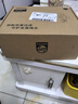 飞利浦（PHILIPS）前置过滤器40微米7T/H大流量反冲洗 全屋家用净水器中央净水机 管道过滤器AWP1880/93 实拍图