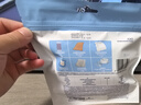 海氏海诺 创伤应急包家庭医用急救包车用医药箱便携急救箱家用应急包 【小型版】便携急救包 实拍图
