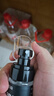 巨奇严选 眼镜清洁喷雾100ml 相机手机电脑屏幕清洁保养液镜片防雾剂 实拍图