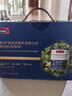 Swisse斯维诗高钙多维乳清蛋白粉900g礼盒装 水解乳清蛋白 父亲节礼物 实拍图