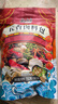 云山半五香卤料包15g*10小包炖肉料炖牛羊肉香料家用酱牛肉卤肉纱布袋 实拍图