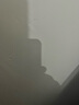 儿初宝（babetrue）婴儿抚触油 宝宝按摩油 润肤油 孕妇新生儿滋润护肤橄榄油150ml 实拍图