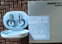 魅族（MEIZU）PANDAER Air Pro 3 【政府补贴】半入耳降噪耳机 LHDC高清HiFi音质 适用苹果华为手机 非AirPods4 实拍图