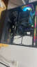 DIY上门装机服务+操作系统安装（标准版 不含一体式水冷或RGB) 实拍图