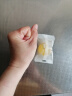 半亩花田苦参净螨皂洗手沐浴全身可用男女深层清洁控油面部20g 实拍图