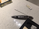 普云沉檀艾三香线香荷蕾卧香炉套装 惠安沉香玉檀金艾草家用室内熏香 实拍图