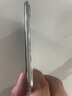 Apple 苹果 iPhone 15/14/13/12/X系列二手手机 颜色内存以质检报告为准A16 苹果 iPhone X 实拍图