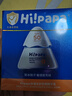 Hi!papa海龟爸爸儿童防晒霜小光盾Pro50g户外高倍防晒隔离紫外线 SPF50+ 实拍图