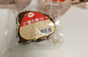 恒慧 酱牛肉 220g 低温熟食 开袋即食 酱卤食品 实拍图