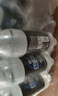 延中无糖盐汽水600ml*20瓶/箱0糖0脂咸口味含盐碳酸饮料 实拍图