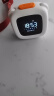 晨光（M&G）文具计时器学习自律儿童智能闹钟学生专用起床神器定时器时间管理器男孩女孩生日礼物六一儿童节 实拍图