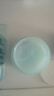 郁美净儿童面霜50g冰沙霜夏季防晒青少年宝宝擦脸霜晒后修复保湿霜 实拍图