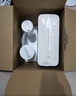 米家【新品上市】小米净水器S1 1200G家用大通量净水机 RO反渗透净饮一体机 5年长效RO膜 MR1272-A 实拍图