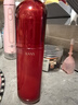 韩束红蛮腰悦享礼盒抗皱紧致补水化妆护肤品双抗水乳套装礼物送女友 实拍图