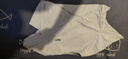 361°短袖男士t恤夏季运动服速干衣跑步宽松健身上衣服652524113H-2 实拍图