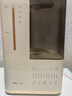 小熊（Bear）25年新品可拆洗轻音破壁机家用榨汁豆浆机1.5L全自动水箱水豆分离早安破壁机D12N5【国家补贴】 实拍图