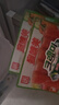 客唻美 韩国进口 蟹味棒90g*4 火锅零食泡面健身饭团 360g/4袋出游季 实拍图