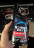 雪佛龙（Chevron） 特劲TCP燃油宝除积碳汽油添加剂三元催化保养清洁剂355毫升 实拍图