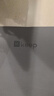 Keep瑜伽垫健身垫183*80cm加宽加厚防滑隔音减震训练垫男士健身运动垫 实拍图