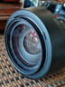 佳能 EF70-200 24-105 24-70 17-40mm 二手佳能相机镜头 长焦镜头远摄相机 旅行风光EF 24-105 F4 IS USM 实拍图