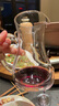 拉菲（LAFITE）凯萨天堂古堡珍酿干红葡萄酒 750ml*2 礼盒装 原瓶进口红酒送礼 实拍图