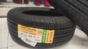 佳通(Giti)轮胎 205/55R16 91V 228 适配 速腾/宝来/朗逸/比亚迪E5 实拍图