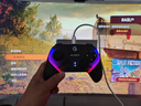 盖世小鸡（GAMESIR）超新星无线游戏手柄switch2手柄 体感手机安卓苹果Steam电脑NS2pro电视蓝牙明末绝区零黑神话悟空 实拍图