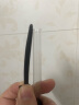 Mediviz新疆乌斯玛草棒乌斯曼草棒生眉浆汁眉粉眉笔睫毛膏发际线3支 实拍图