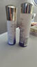 资生堂（SHISEIDO）第二代悦薇清爽水乳套装 美白淡斑抗老紧致护肤品 520礼物送老婆 实拍图