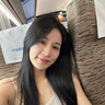 卡姿兰（Carslan）柔润唇部精华蜜镜面唇釉唇彩口红显白保湿不易掉色生日礼物女大牌 【精华蜜G104蜜红梨试用装】1g 实拍图