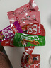 王小卤虎皮凤爪 青椒味210g (W3) 鸡爪 卤鸡爪 休闲零食 独立包装 实拍图