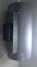 海尔（Haier）【小红花DR7】80升电热水器 小蓝瓶净肤浴免换镁棒3300W变频节能速热大水量家用储水式国家补贴20% 实拍图