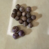京喜自营云南蒜独头蒜调料京东买菜蔬菜新鲜独头蒜 【精选】独头蒜（单果2CM-） 3斤 毛重 实拍图