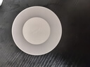 美的（Midea）LED遥控小夜灯母婴壁灯卧室床头灯喂奶起夜灯创意氛围灯节日礼物 实拍图