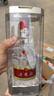 五粮液 普五八代 浓香型白酒 52度 500ml*6 原箱 官方授权 实拍图