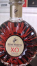 人头马（Rémy Martin）洋酒 X.O优质香槟区干邑白兰地 700ml  实拍图