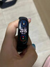 小米手环9 NFC陶瓷特别版 智能手环 高精度运动健康 监测睡眠管理 心率血氧监测运动手环送男友送女友 实拍图