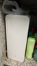 京东京造鲜活水净水器 家用净水机 灵犀1200GProMax 母婴级直饮机 智能触控屏显龙头 6.5年陶氏RO膜净饮机 实拍图