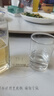 习酒 金质第四代 酱香型白酒 53度 500ml*6瓶 整箱装 原箱发货 实拍图