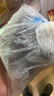 辽参大连有机冷冻海参2斤26-30只非即食京东自营礼盒装独立包装正品 实拍图