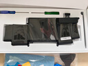 绿巨能（llano）适用苹果笔记本电池A1502 A1582 A1493适用MacBook Pro 13.3英寸电脑电池  实拍图