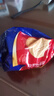 McVitie's麦维他原味全麦消化饼干400g 早餐下午茶办公室休闲零食点心 实拍图