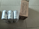 同仁堂品牌 北京同仁堂特优级红枸杞子小袋独立小包装宁夏免洗即食泡酒 实拍图